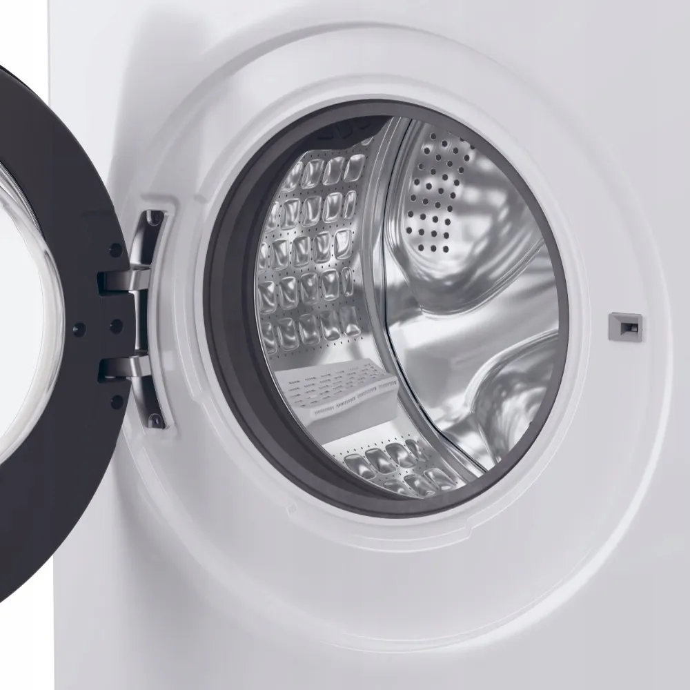pralka-candy-br410b8-s