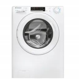 pralko-suszarka-cow-4644twm6-1-s