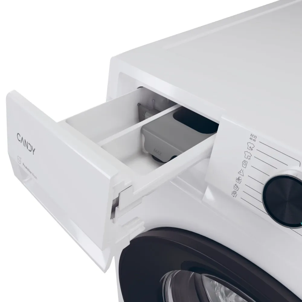 pralka-candy-br410b8-s