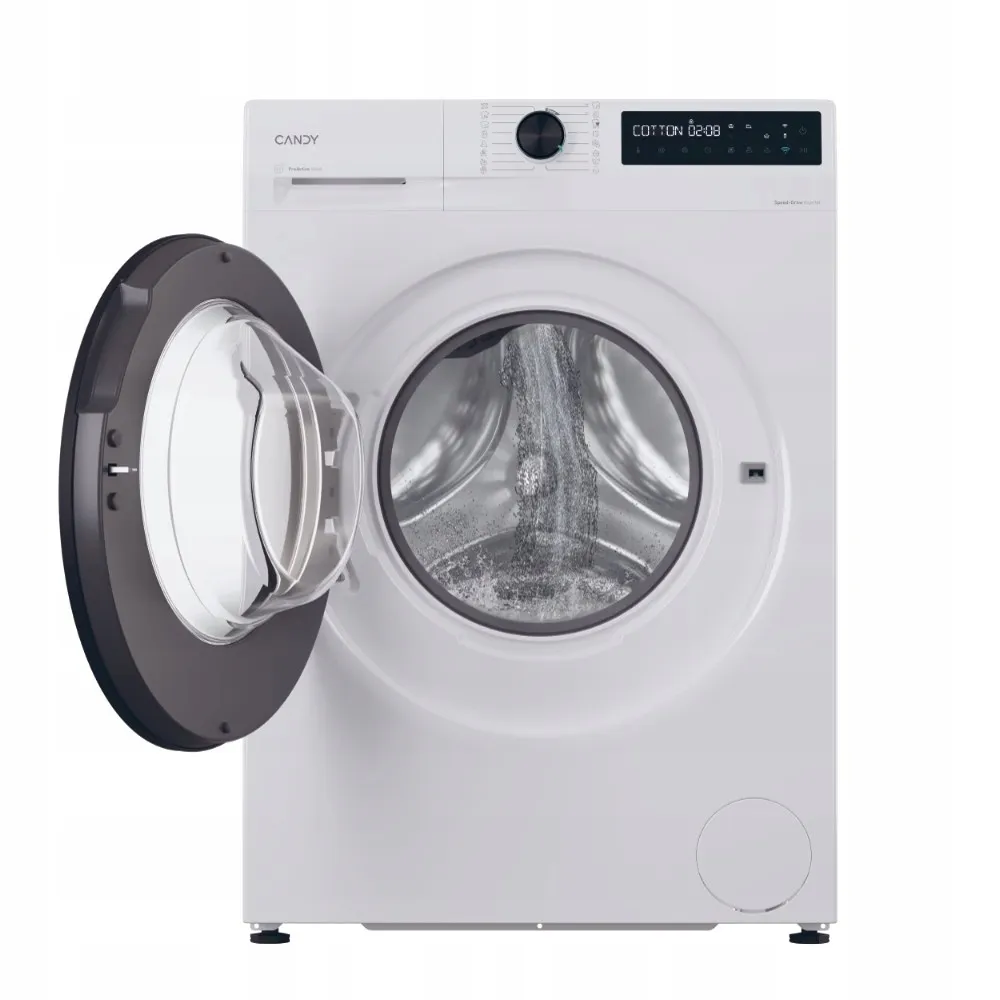 pralka-candy-br410b8-s