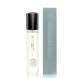 invincible-man-33ml-meskie