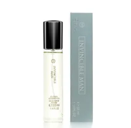invincible-man-33ml-meskie