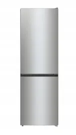 chlodziarko-zamrazarka-gorenje-nrk61cs2xl4