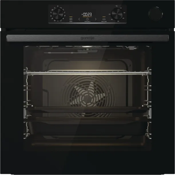 piekarnik-gorenje-bsa6737e15bg