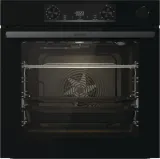 piekarnik-gorenje-bsa6737e15bg