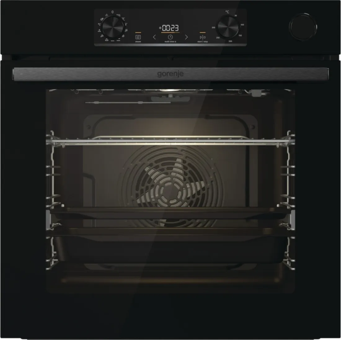 piekarnik-gorenje-bsa6737e15bg