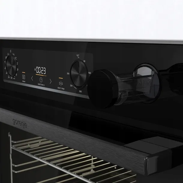 piekarnik-gorenje-bsa6737e15bg-model-bsa6737e15bg