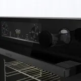 piekarnik-gorenje-bsa6737e15bg-model-bsa6737e15bg