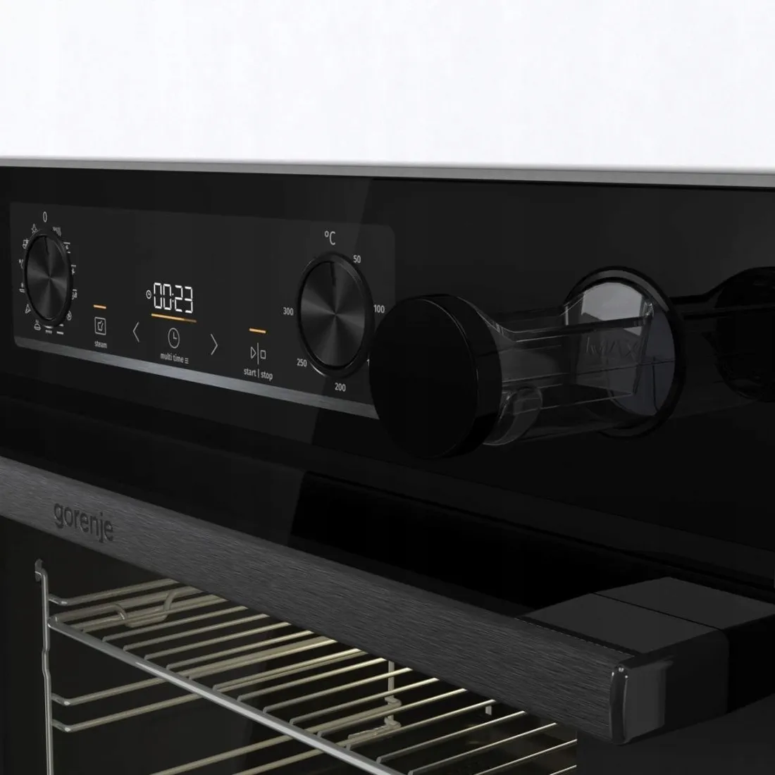 piekarnik-gorenje-bsa6737e15bg