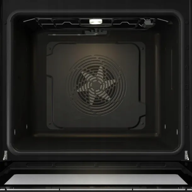 piekarnik-gorenje-bsa6737e15bg-kod-producenta-738586