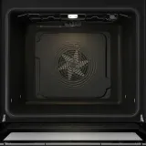 piekarnik-gorenje-bsa6737e15bg-kod-producenta-738586