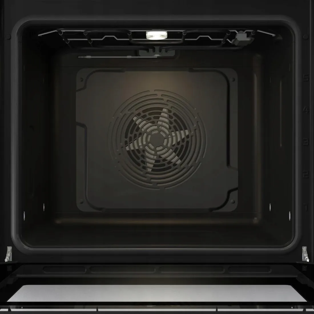 piekarnik-gorenje-bsa6737e15bg