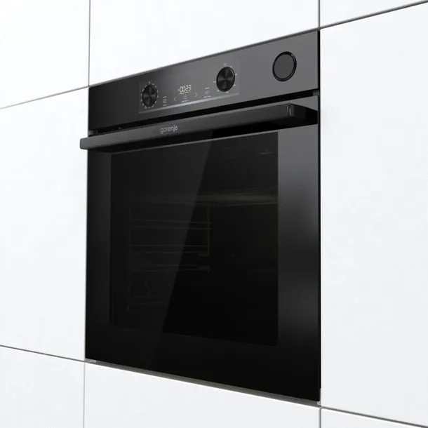 piekarnik-gorenje-bsa6737e15bg-pojemnosc-77-l