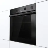 piekarnik-gorenje-bsa6737e15bg-pojemnosc-77-l