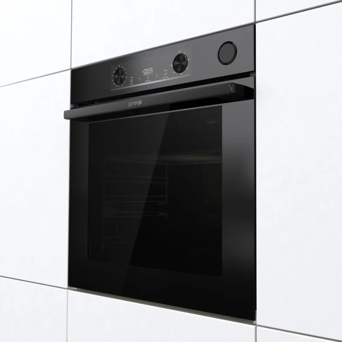 piekarnik-gorenje-bsa6737e15bg-stan-nowy