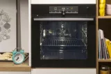 piekarnik-gorenje-bsa6737e15bg-szerokosc-produktu-59-5-cm