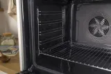 piekarnik-gorenje-bsa6737e15bg-wysokosc-produktu-65-cm