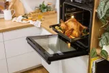 piekarnik-gorenje-bsa6737e15bg-glebokosc-produktu-24-cm