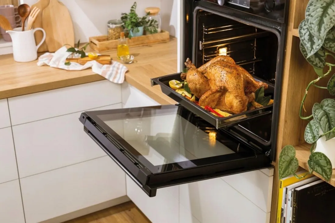piekarnik-gorenje-bsa6737e15bg