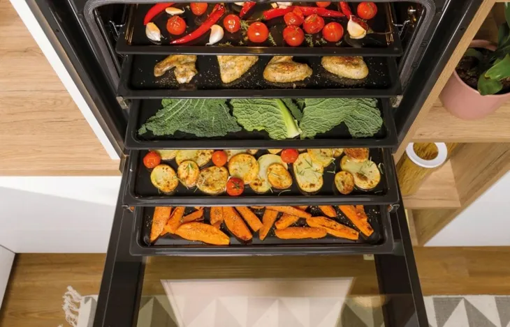 piekarnik-gorenje-bsa6737e15bg-waga-produktu-30-7-kg