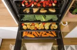 piekarnik-gorenje-bsa6737e15bg-waga-produktu-30-7-kg