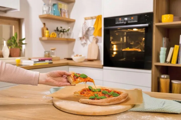 piekarnik-gorenje-bsa6737e15bg-moc-przylaczeniowa-3-5-kw
