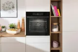 piekarnik-gorenje-bsa6737e15bg-funkcje-podtrzymywanie-ciepla-termoobieg