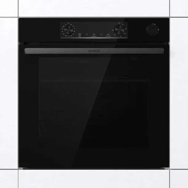 piekarnik-gorenje-bsa6737e15bg-klasa-efektywnosci-energetycznej-a