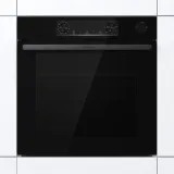 piekarnik-gorenje-bsa6737e15bg-klasa-efektywnosci-energetycznej-a