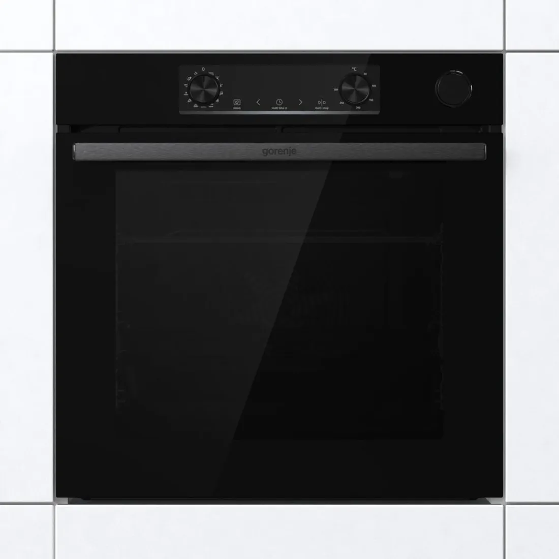 piekarnik-gorenje-bsa6737e15bg-stan-nowy