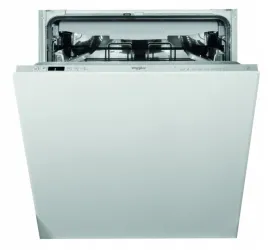 zmywarka-whirlpool-wic3c26f