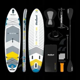 deska-sup-pompowana-z-siedziskiem-do-plywania-335-cm-wioslo-zestaw-rebel