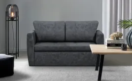kanapa-sofa-bella-lux-120-rozkladana