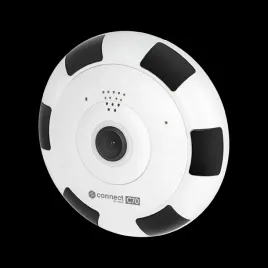 kamera-wewnetrzna-wifi-ip-3mpx-360-tuya-zoom