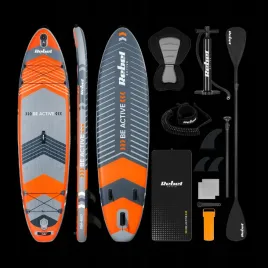 deska-sup-pompowana-z-siedziskiem-do-plywania-335-cm-wioslo-zestaw-rebel