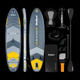 deska-sup-pompowana-z-siedziskiem-do-plywania-335-cm-wioslo-zestaw-rebel