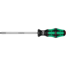 wkretak-krzyzowy-wera-05008735001-1-sztuka