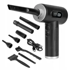 dmuchawa-elektryczna-do-kurzu-sprezone-powietrze-kompresor-70-w-teesa