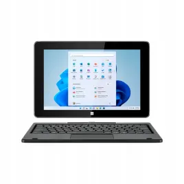 tablet-2in1-krugerandmatz-edge-1089-hdmi-8-256-gb-windows-11-pro-klawiatura