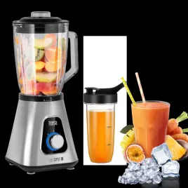 blender-kielichowy-1300w-15l-szklany-kielich-bidon-kruszy-lod-teesa