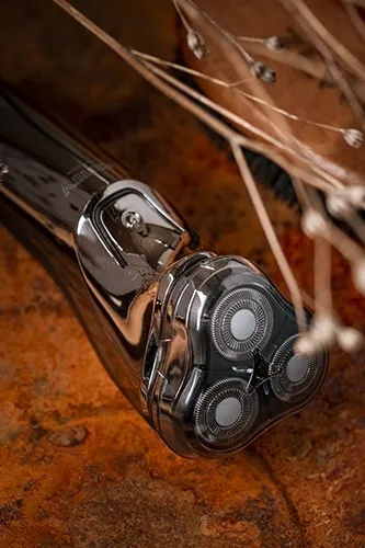 golarka-camry-cr-2925-czas-pracy-bezprzewodowej-60-min