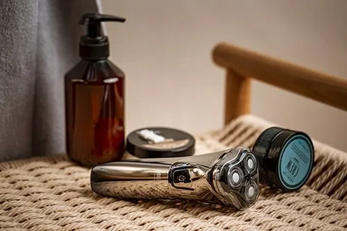 golarka-camry-cr-2925-stan-nowy