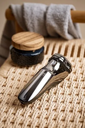 golarka-camry-cr-2925-trymer-tak