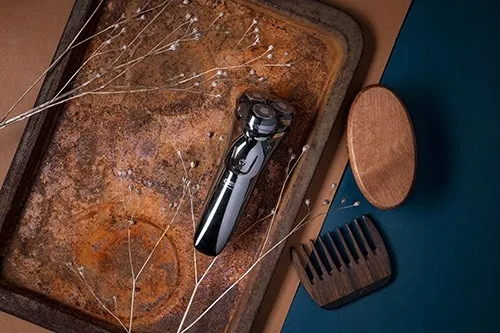 golarka-camry-cr-2925-cechy-dodatkowe-blokada-podrozna