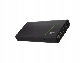 green-cell-powerbank-powerplay-ultra-26800mah-128w-2xusb-c-pd-2xusb