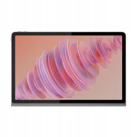 lenovo-tab-plus-helio-g99-11-5-2k-ips-400nits-touch-8-128gb-mali-g57-mc2