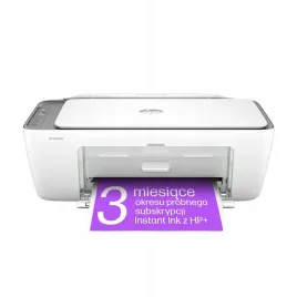 hp-deskjet-2820e-all-in-one-588k9b