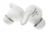 epos-adapt-e1tws-nordic-white-bluetooth