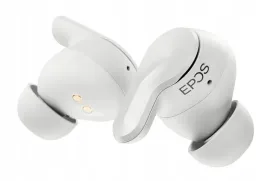epos-adapt-e1tws-nordic-white-bluetooth