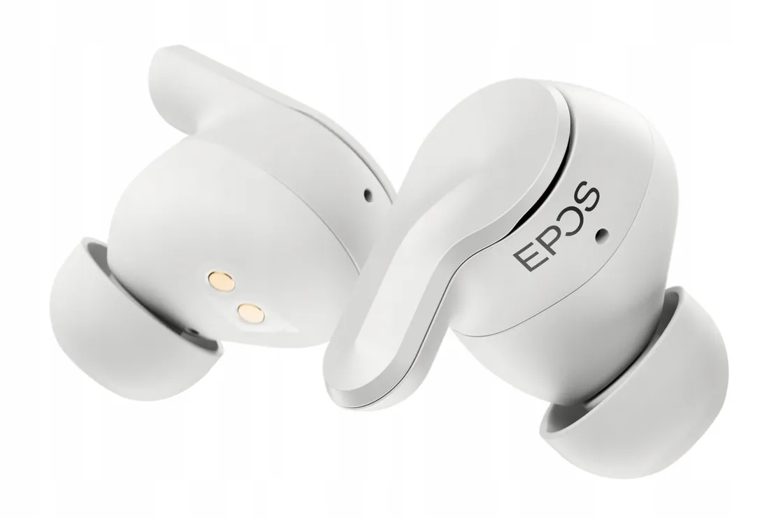 epos-adapt-e1tws-nordic-white-bluetooth